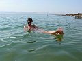 Dead Sea (29)